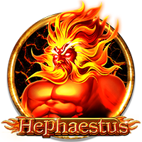 Hephaestus