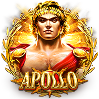 Apollo