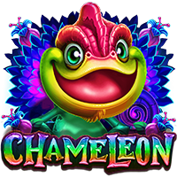 Chameleon