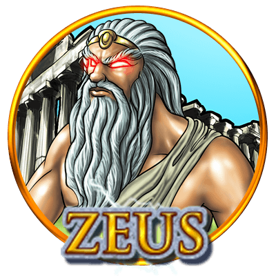 Zeus