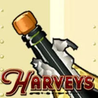 Harveys