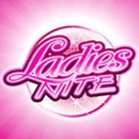 Ladies Nite