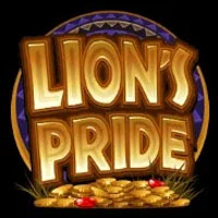 Lions Pride