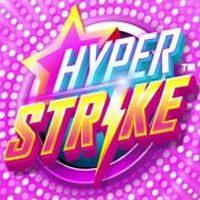 Hyper Strike™