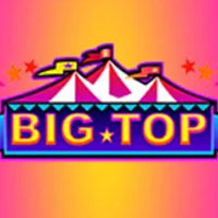 Big Top