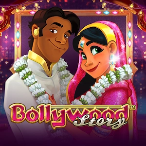 Bollywood Story