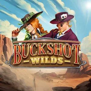 Buckshot Wilds