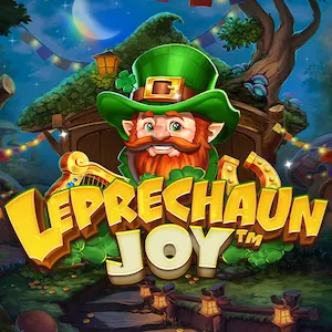 Leprechaun Joy™