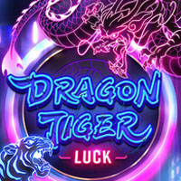 Dragon Tiger Luck