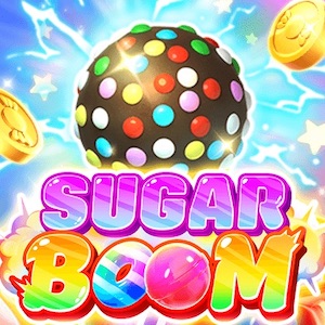 Sugar Boom