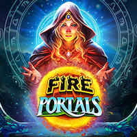 Fire Portals