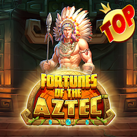 Fortunes of Aztec