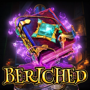 Beriched