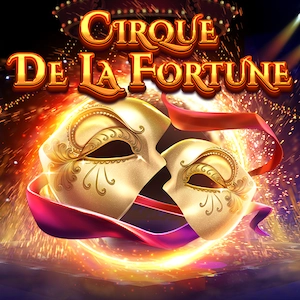 Cirque de la Fortune