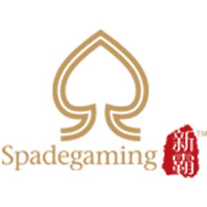 Spadegaming